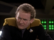 Filename=extant_StarTrekDS9_1x17-TheForsaken_00607.jpg
Filesize=138KiB
Dimensions=1200x900
Date added=Jun 13, 2019 extant_StarTrekDS9_1x17-TheForsaken_00607.jpg