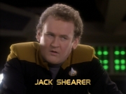 extant_StarTrekDS9_1x17-TheForsaken_00609.jpg