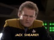 extant_StarTrekDS9_1x17-TheForsaken_00611.jpg