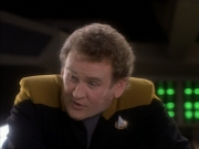 Filename=extant_StarTrekDS9_1x17-TheForsaken_00612.jpg
Filesize=132KiB
Dimensions=1200x900
Date added=Jun 13, 2019 extant_StarTrekDS9_1x17-TheForsaken_00612.jpg
