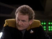 extant_StarTrekDS9_1x17-TheForsaken_00613.jpg