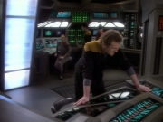 extant_StarTrekDS9_1x17-TheForsaken_00615.jpg