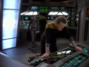 Filename=extant_StarTrekDS9_1x17-TheForsaken_00616.jpg
Filesize=189KiB
Dimensions=1200x900
Date added=Jun 13, 2019 extant_StarTrekDS9_1x17-TheForsaken_00616.jpg