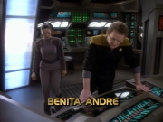 Filename=extant_StarTrekDS9_1x17-TheForsaken_00618.jpg
Filesize=192KiB
Dimensions=1200x900
Date added=Jun 13, 2019 extant_StarTrekDS9_1x17-TheForsaken_00618.jpg
