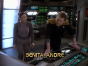 Filename=extant_StarTrekDS9_1x17-TheForsaken_00619.jpg
Filesize=194KiB
Dimensions=1200x900
Date added=Jun 13, 2019 extant_StarTrekDS9_1x17-TheForsaken_00619.jpg