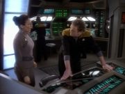 Filename=extant_StarTrekDS9_1x17-TheForsaken_00621.jpg
Filesize=185KiB
Dimensions=1200x900
Date added=Jun 13, 2019 extant_StarTrekDS9_1x17-TheForsaken_00621.jpg