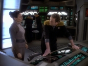 extant_StarTrekDS9_1x17-TheForsaken_00624.jpg