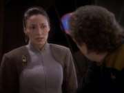 Filename=extant_StarTrekDS9_1x17-TheForsaken_00626.jpg
Filesize=131KiB
Dimensions=1200x900
Date added=Jun 13, 2019 extant_StarTrekDS9_1x17-TheForsaken_00626.jpg