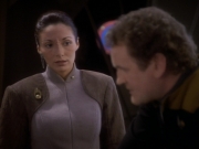 Filename=extant_StarTrekDS9_1x17-TheForsaken_00628.jpg
Filesize=127KiB
Dimensions=1200x900
Date added=Jun 13, 2019 extant_StarTrekDS9_1x17-TheForsaken_00628.jpg