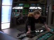 Filename=extant_StarTrekDS9_1x17-TheForsaken_00661.jpg
Filesize=193KiB
Dimensions=1200x900
Date added=Jun 13, 2019 extant_StarTrekDS9_1x17-TheForsaken_00661.jpg