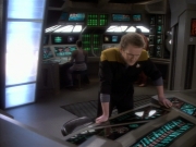 Filename=extant_StarTrekDS9_1x17-TheForsaken_00673.jpg
Filesize=188KiB
Dimensions=1200x900
Date added=Jun 13, 2019 extant_StarTrekDS9_1x17-TheForsaken_00673.jpg