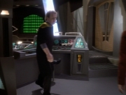 Filename=extant_StarTrekDS9_1x17-TheForsaken_00675.jpg
Filesize=156KiB
Dimensions=1200x900
Date added=Jun 13, 2019 extant_StarTrekDS9_1x17-TheForsaken_00675.jpg