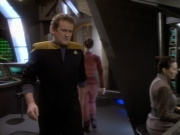 Filename=extant_StarTrekDS9_1x17-TheForsaken_00677.jpg
Filesize=153KiB
Dimensions=1200x900
Date added=Jun 13, 2019 extant_StarTrekDS9_1x17-TheForsaken_00677.jpg