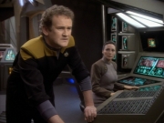 Filename=extant_StarTrekDS9_1x17-TheForsaken_00696.jpg
Filesize=181KiB
Dimensions=1200x900
Date added=Jun 13, 2019 extant_StarTrekDS9_1x17-TheForsaken_00696.jpg