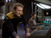 extant_StarTrekDS9_1x17-TheForsaken_00698.jpg