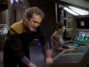 extant_StarTrekDS9_1x17-TheForsaken_00699.jpg
