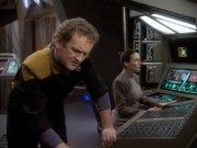 extant_StarTrekDS9_1x17-TheForsaken_00701.jpg