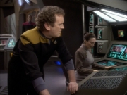 Filename=extant_StarTrekDS9_1x17-TheForsaken_00708.jpg
Filesize=183KiB
Dimensions=1200x900
Date added=Jun 13, 2019 extant_StarTrekDS9_1x17-TheForsaken_00708.jpg