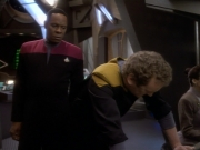 extant_StarTrekDS9_1x17-TheForsaken_00714.jpg