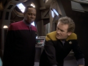 extant_StarTrekDS9_1x17-TheForsaken_00717.jpg