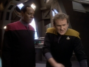 extant_StarTrekDS9_1x17-TheForsaken_00718.jpg