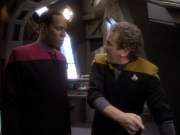 extant_StarTrekDS9_1x17-TheForsaken_00721.jpg