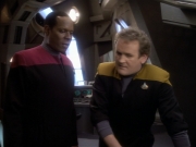 Filename=extant_StarTrekDS9_1x17-TheForsaken_00722.jpg
Filesize=145KiB
Dimensions=1200x900
Date added=Jun 13, 2019 extant_StarTrekDS9_1x17-TheForsaken_00722.jpg