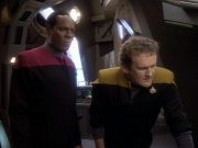 extant_StarTrekDS9_1x17-TheForsaken_00723.jpg