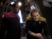 Filename=extant_StarTrekDS9_1x17-TheForsaken_00731.jpg
Filesize=143KiB
Dimensions=1200x900
Date added=Jun 13, 2019 extant_StarTrekDS9_1x17-TheForsaken_00731.jpg