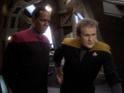 extant_StarTrekDS9_1x17-TheForsaken_00756.jpg