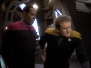 Filename=extant_StarTrekDS9_1x17-TheForsaken_00758.jpg
Filesize=144KiB
Dimensions=1200x900
Date added=Jun 13, 2019 extant_StarTrekDS9_1x17-TheForsaken_00758.jpg