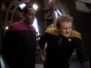 extant_StarTrekDS9_1x17-TheForsaken_00759.jpg