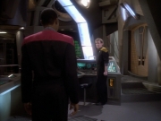 extant_StarTrekDS9_1x17-TheForsaken_00782.jpg