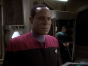 extant_StarTrekDS9_1x17-TheForsaken_00785.jpg