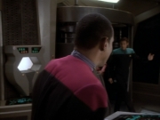 Filename=extant_StarTrekDS9_1x17-TheForsaken_00787.jpg
Filesize=134KiB
Dimensions=1200x900
Date added=Jun 13, 2019 extant_StarTrekDS9_1x17-TheForsaken_00787.jpg