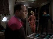 Filename=extant_StarTrekDS9_1x17-TheForsaken_00789.jpg
Filesize=152KiB
Dimensions=1200x900
Date added=Jun 13, 2019 extant_StarTrekDS9_1x17-TheForsaken_00789.jpg