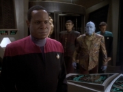 Filename=extant_StarTrekDS9_1x17-TheForsaken_00795.jpg
Filesize=150KiB
Dimensions=1200x900
Date added=Jun 13, 2019 extant_StarTrekDS9_1x17-TheForsaken_00795.jpg