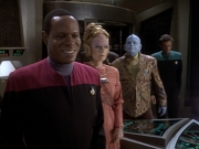 Filename=extant_StarTrekDS9_1x17-TheForsaken_00796.jpg
Filesize=159KiB
Dimensions=1200x900
Date added=Jun 13, 2019 extant_StarTrekDS9_1x17-TheForsaken_00796.jpg
