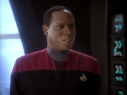 Filename=extant_StarTrekDS9_1x17-TheForsaken_00807.jpg
Filesize=130KiB
Dimensions=1200x900
Date added=Jun 13, 2019 extant_StarTrekDS9_1x17-TheForsaken_00807.jpg