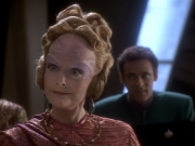 Filename=extant_StarTrekDS9_1x17-TheForsaken_00820.jpg
Filesize=166KiB
Dimensions=1200x900
Date added=Jun 13, 2019 extant_StarTrekDS9_1x17-TheForsaken_00820.jpg