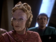 Filename=extant_StarTrekDS9_1x17-TheForsaken_00823.jpg
Filesize=170KiB
Dimensions=1200x900
Date added=Jun 13, 2019 extant_StarTrekDS9_1x17-TheForsaken_00823.jpg