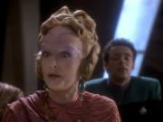 Filename=extant_StarTrekDS9_1x17-TheForsaken_00827.jpg
Filesize=162KiB
Dimensions=1200x900
Date added=Jun 13, 2019 extant_StarTrekDS9_1x17-TheForsaken_00827.jpg