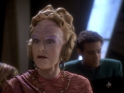 Filename=extant_StarTrekDS9_1x17-TheForsaken_00828.jpg
Filesize=165KiB
Dimensions=1200x900
Date added=Jun 13, 2019 extant_StarTrekDS9_1x17-TheForsaken_00828.jpg