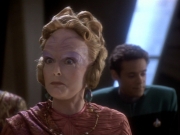 Filename=extant_StarTrekDS9_1x17-TheForsaken_00830.jpg
Filesize=165KiB
Dimensions=1200x900
Date added=Jun 13, 2019 extant_StarTrekDS9_1x17-TheForsaken_00830.jpg
