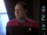 Filename=extant_StarTrekDS9_1x17-TheForsaken_00834.jpg
Filesize=133KiB
Dimensions=1200x900
Date added=Jun 13, 2019 extant_StarTrekDS9_1x17-TheForsaken_00834.jpg