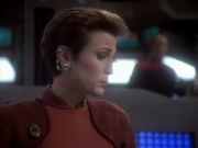 extant_StarTrekDS9_1x17-TheForsaken_00837.jpg