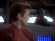 Filename=extant_StarTrekDS9_1x17-TheForsaken_00839.jpg
Filesize=140KiB
Dimensions=1200x900
Date added=Jun 13, 2019 extant_StarTrekDS9_1x17-TheForsaken_00839.jpg