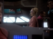 Filename=extant_StarTrekDS9_1x17-TheForsaken_00842.jpg
Filesize=140KiB
Dimensions=1200x900
Date added=Jun 13, 2019 extant_StarTrekDS9_1x17-TheForsaken_00842.jpg