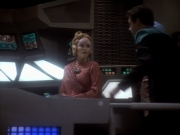 Filename=extant_StarTrekDS9_1x17-TheForsaken_00843.jpg
Filesize=136KiB
Dimensions=1200x900
Date added=Jun 13, 2019 extant_StarTrekDS9_1x17-TheForsaken_00843.jpg