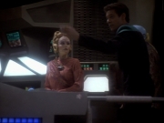 Filename=extant_StarTrekDS9_1x17-TheForsaken_00844.jpg
Filesize=133KiB
Dimensions=1200x900
Date added=Jun 13, 2019 extant_StarTrekDS9_1x17-TheForsaken_00844.jpg